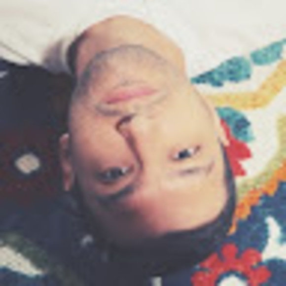 Meet your Posher, Jorge - Picture 1 of 1